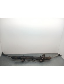 Recambio de cremallera direccion para ford transit furgoneta (fa_ _) 2.0 di (fae_, faf_, fag_) referencia OEM IAM yc153200ah 375