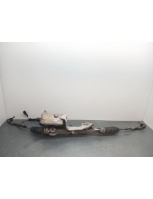 Recambio de cremallera direccion para opel combo furgoneta/monovolumen (k9) 1.5 d referencia OEM IAM 1682622180 6820000560 e8000