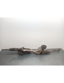 Recambio de cremallera direccion para volkswagen golf vii lim. (bq1) advance referencia OEM IAM 5Q1423051BC  