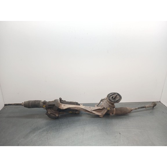 Recambio de cremallera direccion para volkswagen golf vii lim. (bq1) advance referencia OEM IAM 5Q1423051BC  