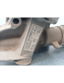 Recambio de cremallera direccion para volkswagen golf vii lim. (bq1) advance referencia OEM IAM 5Q1423051BC   2