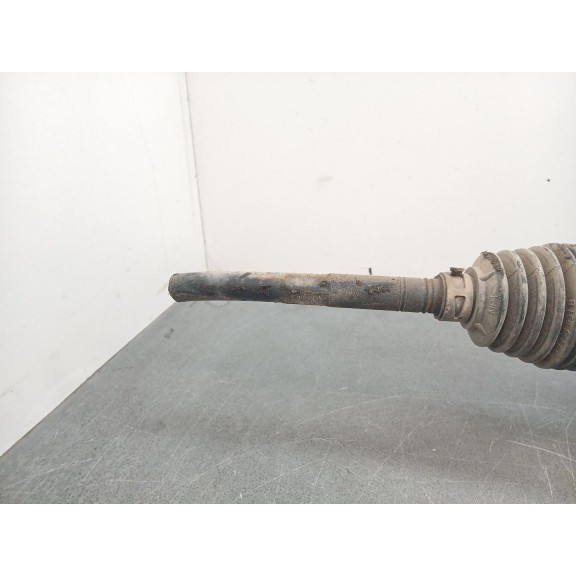 Recambio de cremallera direccion para volkswagen golf vii lim. (bq1) advance referencia OEM IAM 5Q1423051BC  