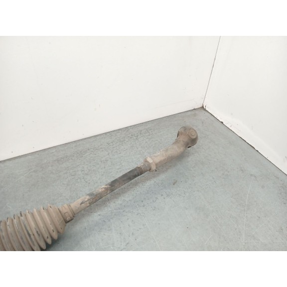 Recambio de cremallera direccion para volkswagen golf vii lim. (bq1) advance referencia OEM IAM 5Q1423051BC  