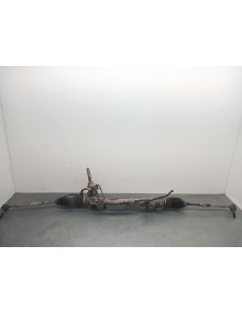 Recambio de cremallera direccion para peugeot 508 sw 1.6 blue-hdi fap referencia OEM IAM 9686476580 7831974255 