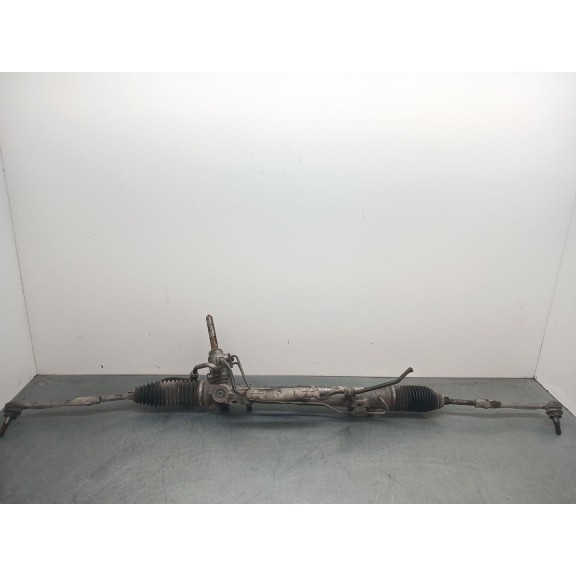 Recambio de cremallera direccion para peugeot 508 sw 1.6 blue-hdi fap referencia OEM IAM 9686476580 7831974255 