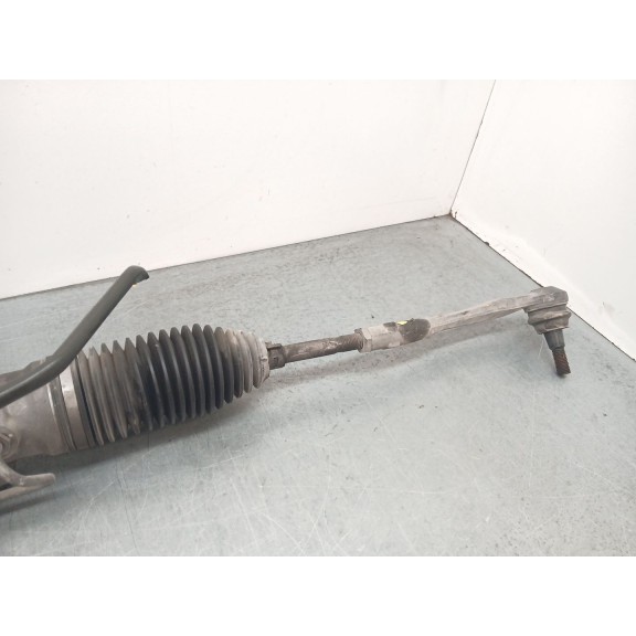 Recambio de cremallera direccion para peugeot 508 sw 1.6 blue-hdi fap referencia OEM IAM 9686476580 7831974255 