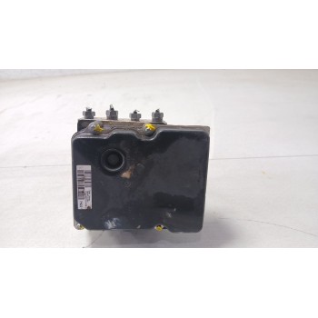 Recambio de abs para citroën c4 lim. live edition referencia OEM IAM 0265952289  