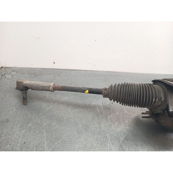 Recambio de cremallera direccion para seat altea (5p1) 1.9 tdi referencia OEM IAM 1K1423055FX / 1K1423055M 1k1909144l 