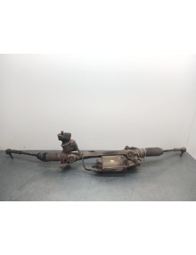 Recambio de cremallera direccion para volkswagen eos (1f7) 2.0 tdi referencia OEM IAM 1K1423055M  