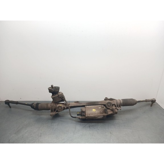 Recambio de cremallera direccion para volkswagen eos (1f7) 2.0 tdi referencia OEM IAM 1K1423055M  