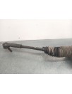 Recambio de cremallera direccion para volkswagen eos (1f7) 2.0 tdi referencia OEM IAM 1K1423055M  
