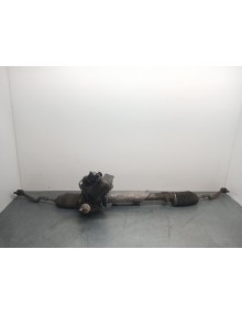 Recambio de cremallera direccion para mercedes-benz clase b sports tourer (w245) b 200 cdi (245.208) referencia OEM IAM q003t621