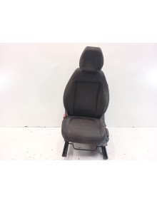 Recambio de asiento delantero izquierdo para fiat tipo station wagon (356_, 357_) 1.6 d (356wxg1b) referencia OEM IAM   