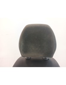 Recambio de asiento delantero izquierdo para fiat tipo station wagon (356_, 357_) 1.6 d (356wxg1b) referencia OEM IAM    2