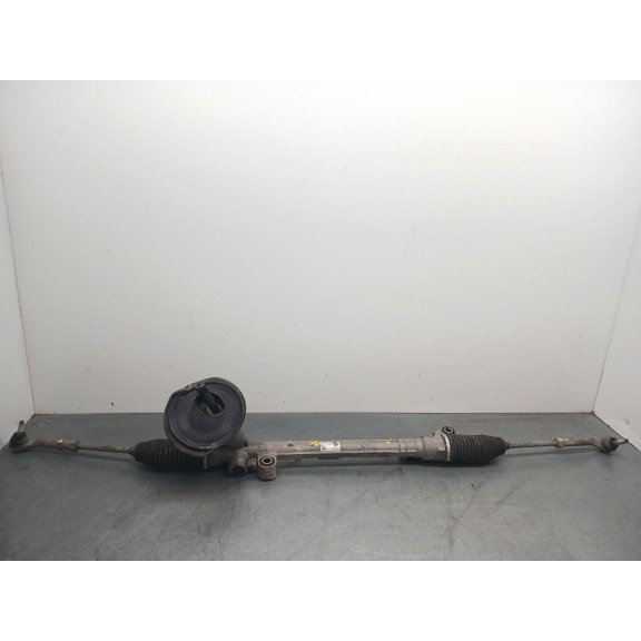 Recambio de cremallera direccion para ford puma (j2k, cf7) 1.0 ecoboost referencia OEM IAM L1TC3A500AB  