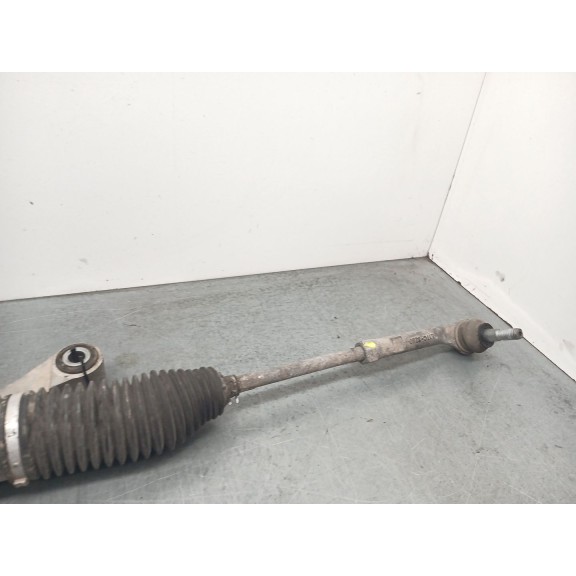 Recambio de cremallera direccion para ford puma (j2k, cf7) 1.0 ecoboost referencia OEM IAM L1TC3A500AB  