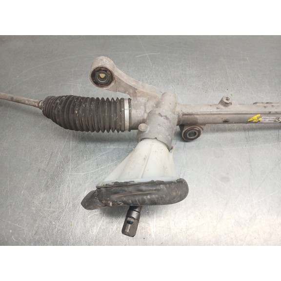 Recambio de cremallera direccion para ford puma (j2k, cf7) 1.0 ecoboost referencia OEM IAM L1TC3A500AB  