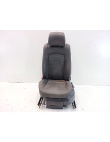 Recambio de asiento delantero izquierdo para seat altea (5p1) 1.9 tdi referencia OEM IAM   