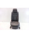 Recambio de asiento delantero izquierdo para seat altea (5p1) 1.9 tdi referencia OEM IAM   