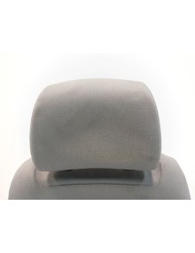 Recambio de asiento delantero izquierdo para seat altea (5p1) 1.9 tdi referencia OEM IAM    2