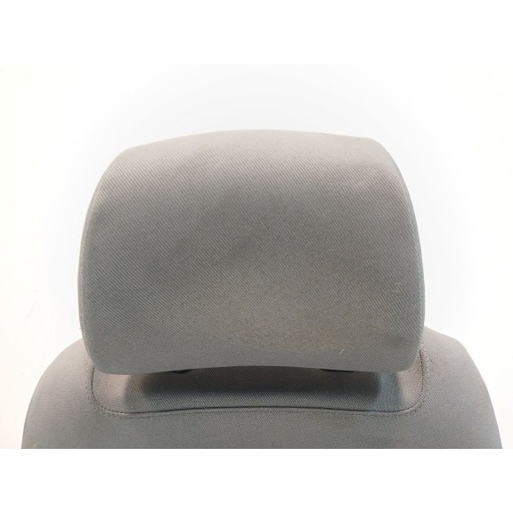 Recambio de asiento delantero izquierdo para seat altea (5p1) 1.9 tdi referencia OEM IAM   