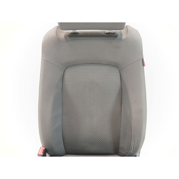 Recambio de asiento delantero izquierdo para seat altea (5p1) 1.9 tdi referencia OEM IAM   