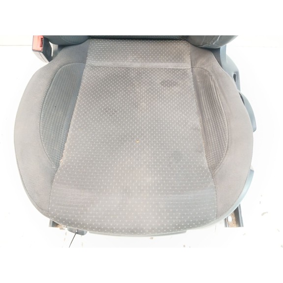 Recambio de asiento delantero izquierdo para seat altea (5p1) 1.9 tdi referencia OEM IAM   