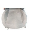 Recambio de asiento delantero izquierdo para seat altea (5p1) 1.9 tdi referencia OEM IAM   