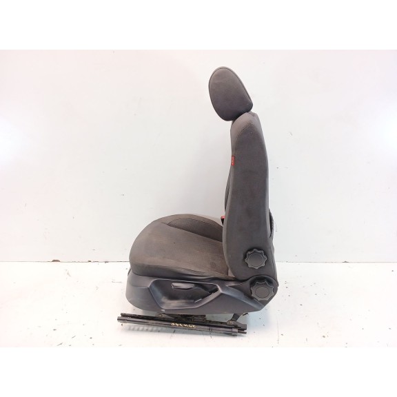 Recambio de asiento delantero izquierdo para seat altea (5p1) 1.9 tdi referencia OEM IAM   