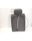Recambio de asientos traseros para skoda octavia iv (nx3, nn3, pv3) 1.5 tsi referencia OEM IAM   