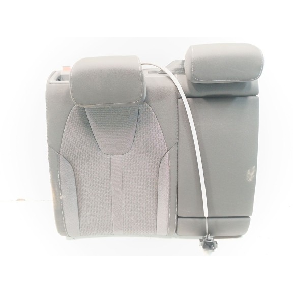 Recambio de asientos traseros para skoda octavia iv (nx3, nn3, pv3) 1.5 tsi referencia OEM IAM   