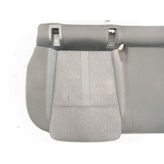 Recambio de asientos traseros para skoda octavia iv (nx3, nn3, pv3) 1.5 tsi referencia OEM IAM   