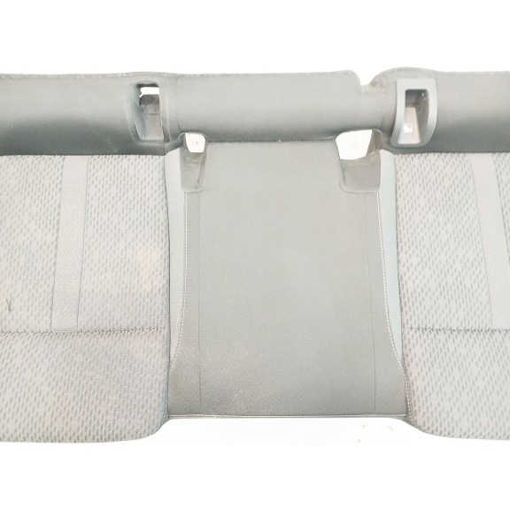 Recambio de asientos traseros para skoda octavia iv (nx3, nn3, pv3) 1.5 tsi referencia OEM IAM   