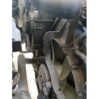 ELECTROVENTILADOR AX2680002260S 