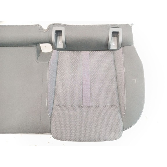 Recambio de asientos traseros para skoda octavia iv (nx3, nn3, pv3) 1.5 tsi referencia OEM IAM   