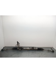 Recambio de cremallera direccion para bmw 3 (e90) 320 d referencia OEM IAM 676380711 0280080058101 