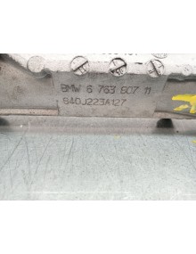 Recambio de cremallera direccion para bmw 3 (e90) 320 d referencia OEM IAM 676380711 0280080058101  2