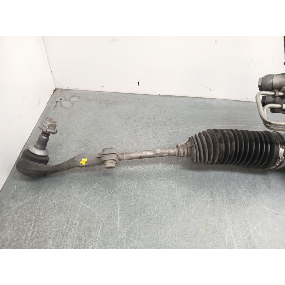 Recambio de cremallera direccion para bmw 3 (e90) 320 d referencia OEM IAM 676380711 0280080058101 