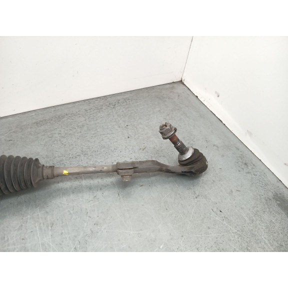 Recambio de cremallera direccion para bmw 3 (e90) 320 d referencia OEM IAM 676380711 0280080058101 