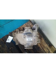 Recambio de diferencial trasero para bmw serie 3 berlina (e46) 320d referencia OEM IAM 1428796  