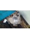 Recambio de diferencial trasero para bmw serie 3 berlina (e46) 320d referencia OEM IAM 1428796  