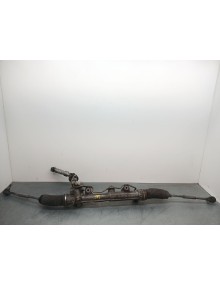 Recambio de cremallera direccion para mercedes-benz clase s (w220) berlina 320 cdi (220.025) referencia OEM IAM 2204600800 / 220