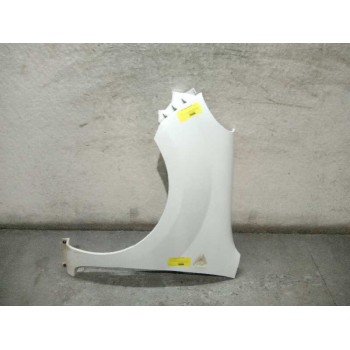 ALETA DELANTERA IZQUIERDA 