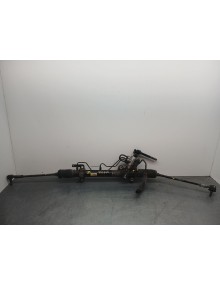 Recambio de cremallera direccion para chevrolet epica (kl1_) 2.0 d referencia OEM IAM 96987857 96801275 