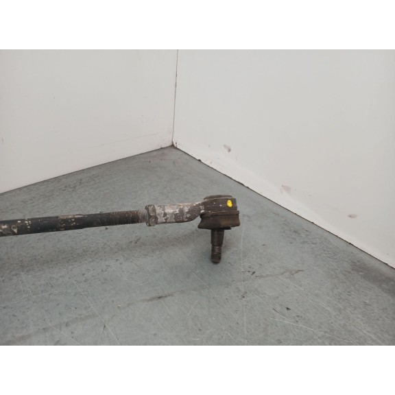 Recambio de cremallera direccion para chevrolet epica (kl1_) 2.0 d referencia OEM IAM 96987857 96801275 