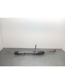 Recambio de cremallera direccion para fiat 500 (312_) 1.0 mild hybrid (312.ayd1b) referencia OEM IAM a0020918g  