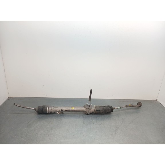 Recambio de cremallera direccion para fiat 500 (312_) 1.0 mild hybrid (312.ayd1b) referencia OEM IAM a0020918g  