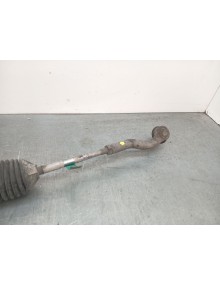 Recambio de cremallera direccion para fiat 500 (312_) 1.0 mild hybrid (312.ayd1b) referencia OEM IAM a0020918g   2