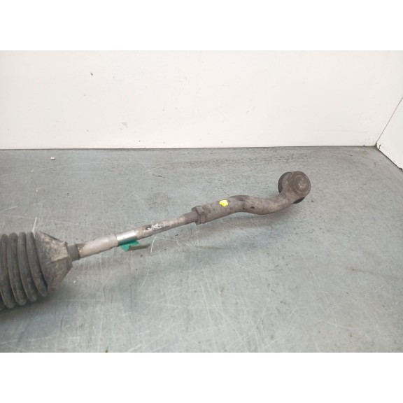 Recambio de cremallera direccion para fiat 500 (312_) 1.0 mild hybrid (312.ayd1b) referencia OEM IAM a0020918g  