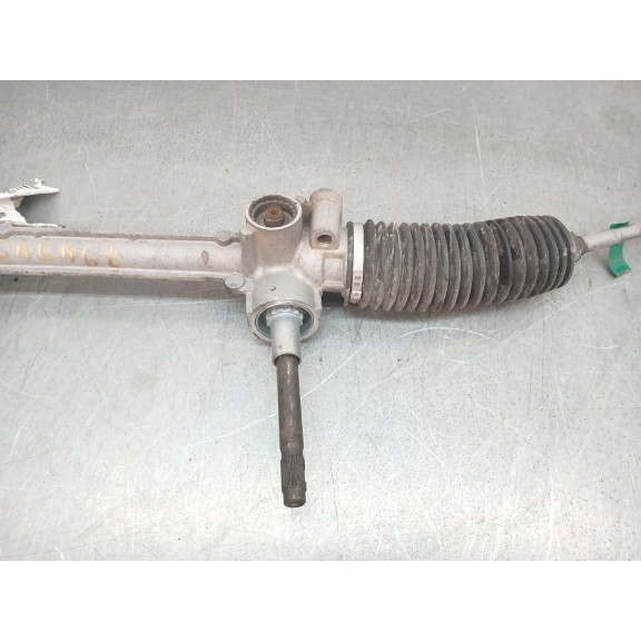 Recambio de cremallera direccion para fiat 500 (312_) 1.0 mild hybrid (312.ayd1b) referencia OEM IAM a0020918g  